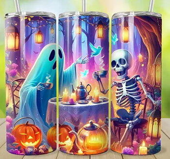 Tumler Halloween30