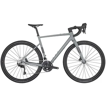 Scott Speedster Gravel 20