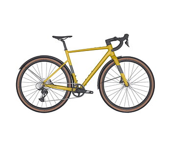 Scott Speedster Gravel 30