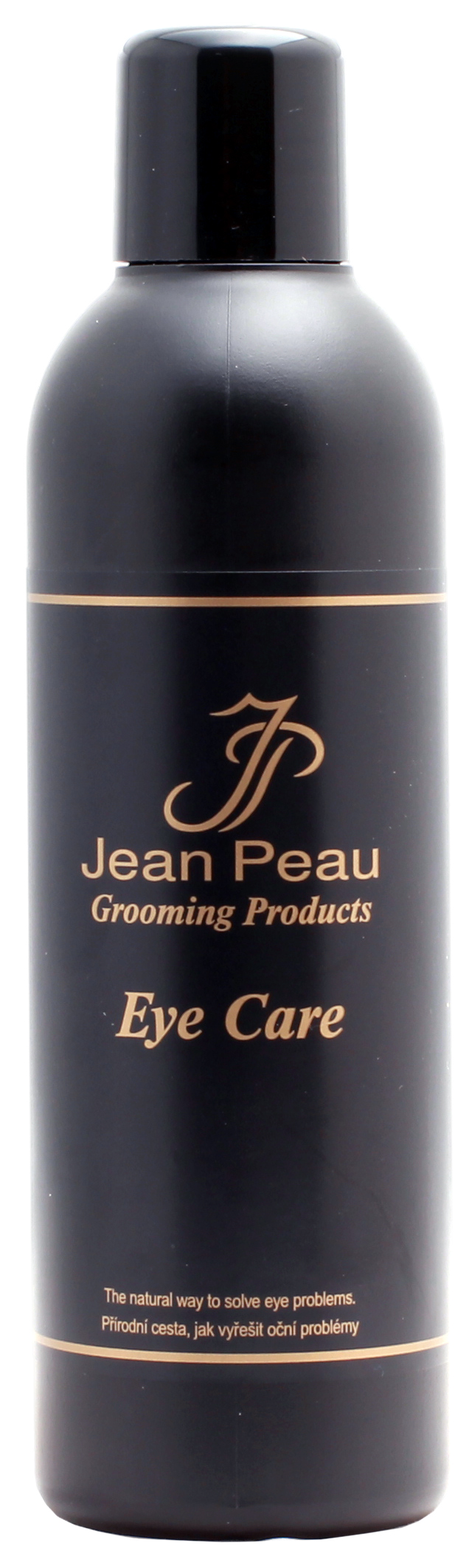 Jean Peau Eye care ögonbad, 200ml
