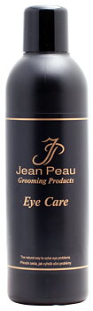 Jean Peau Eye care ögonbad, 200ml