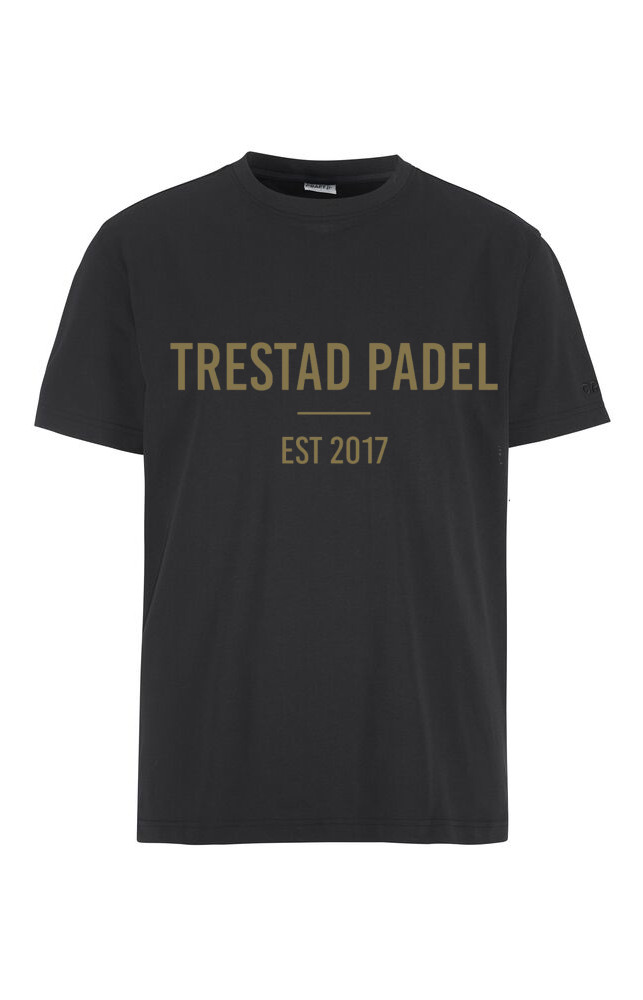 Craft Community Tee 2.0 M
