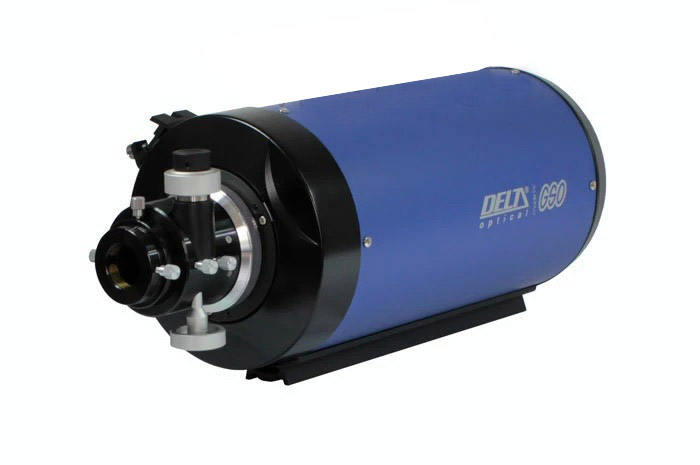 DELTA GSO 6" RC PRO - 3