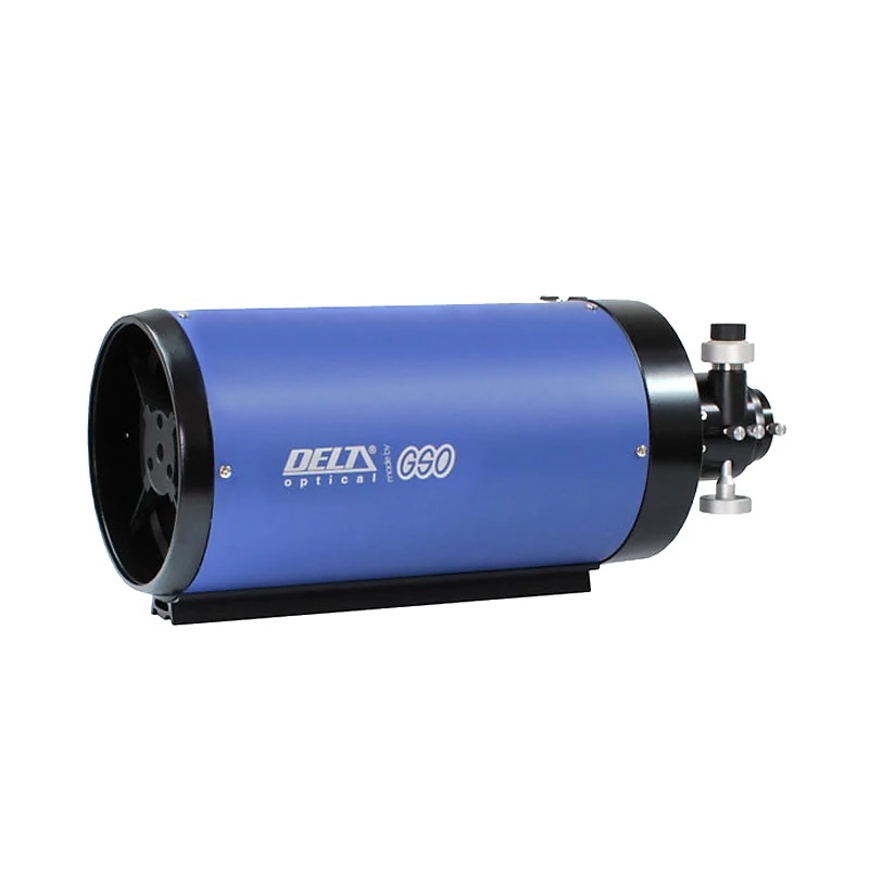DELTA GSO 6" RC PRO