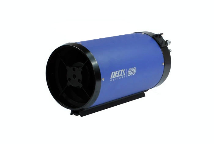 DELTA GSO 6" RC PRO - 2