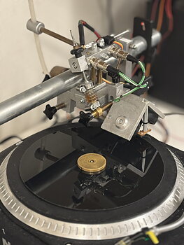 10"