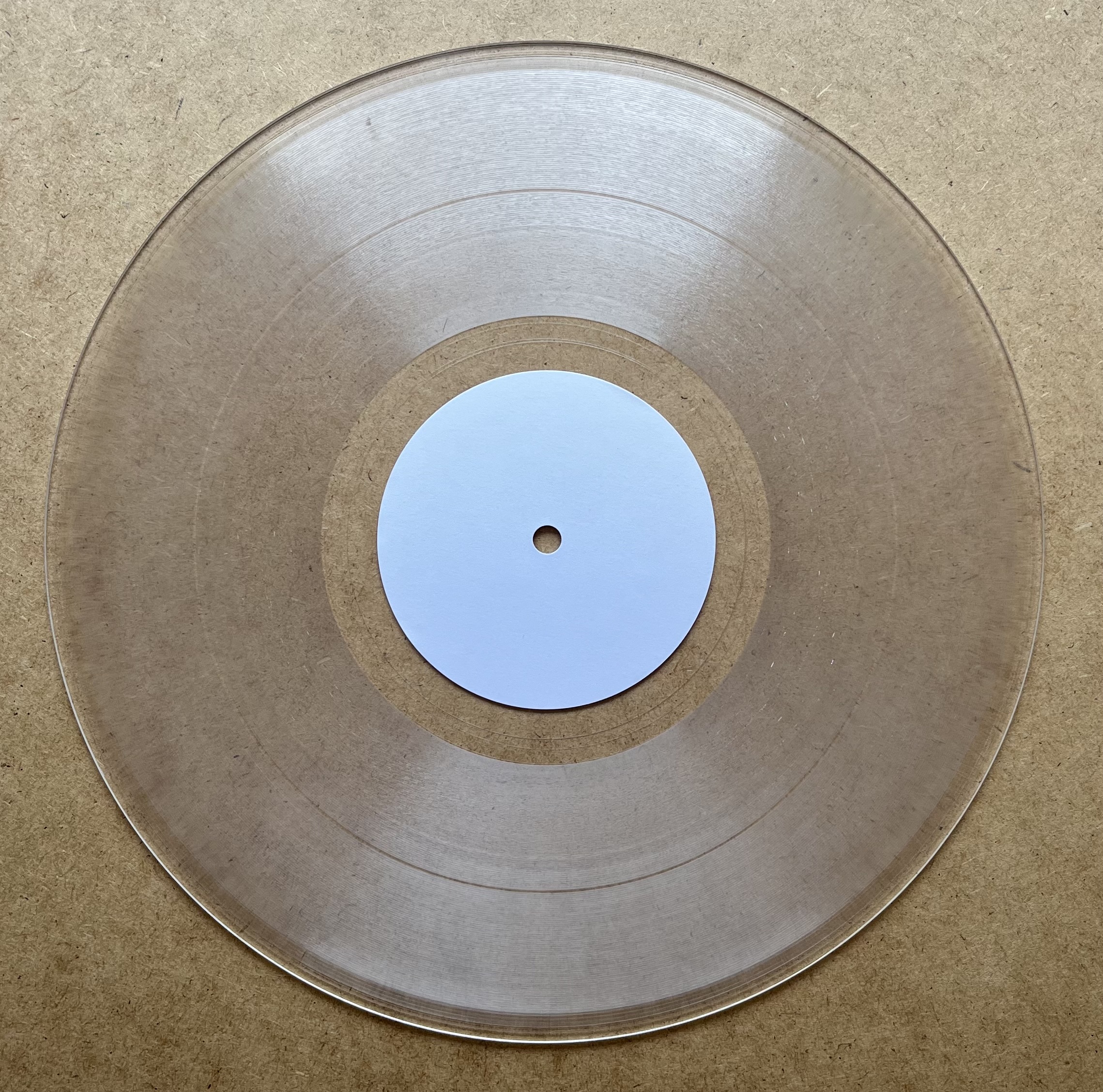 10" - 3