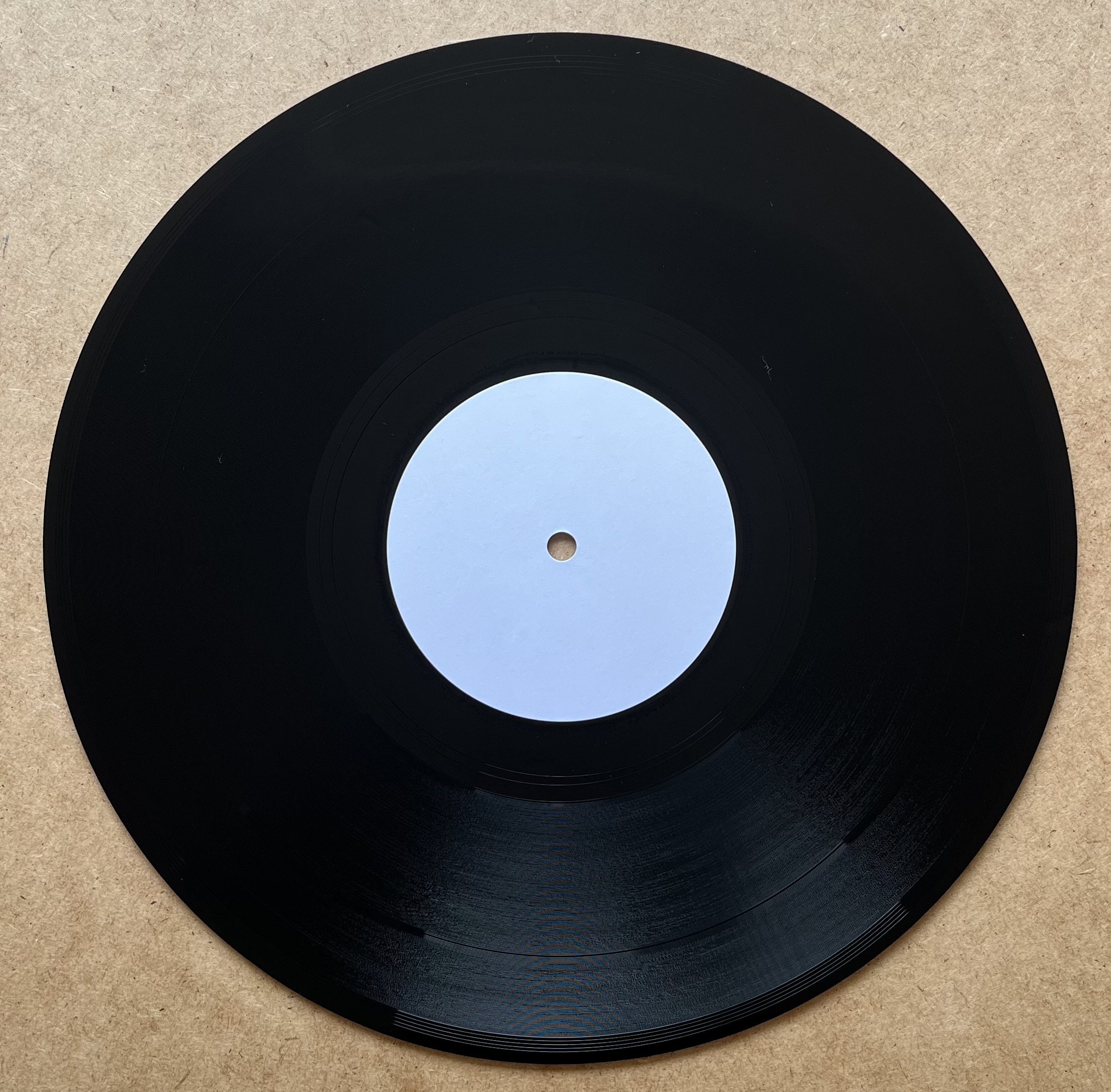 10" - 2