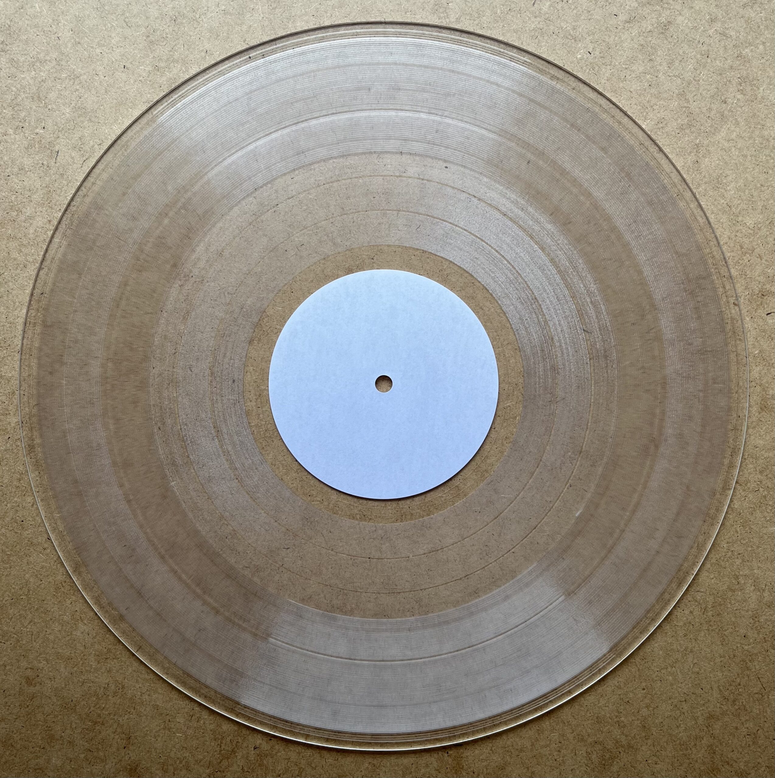 12" - 3