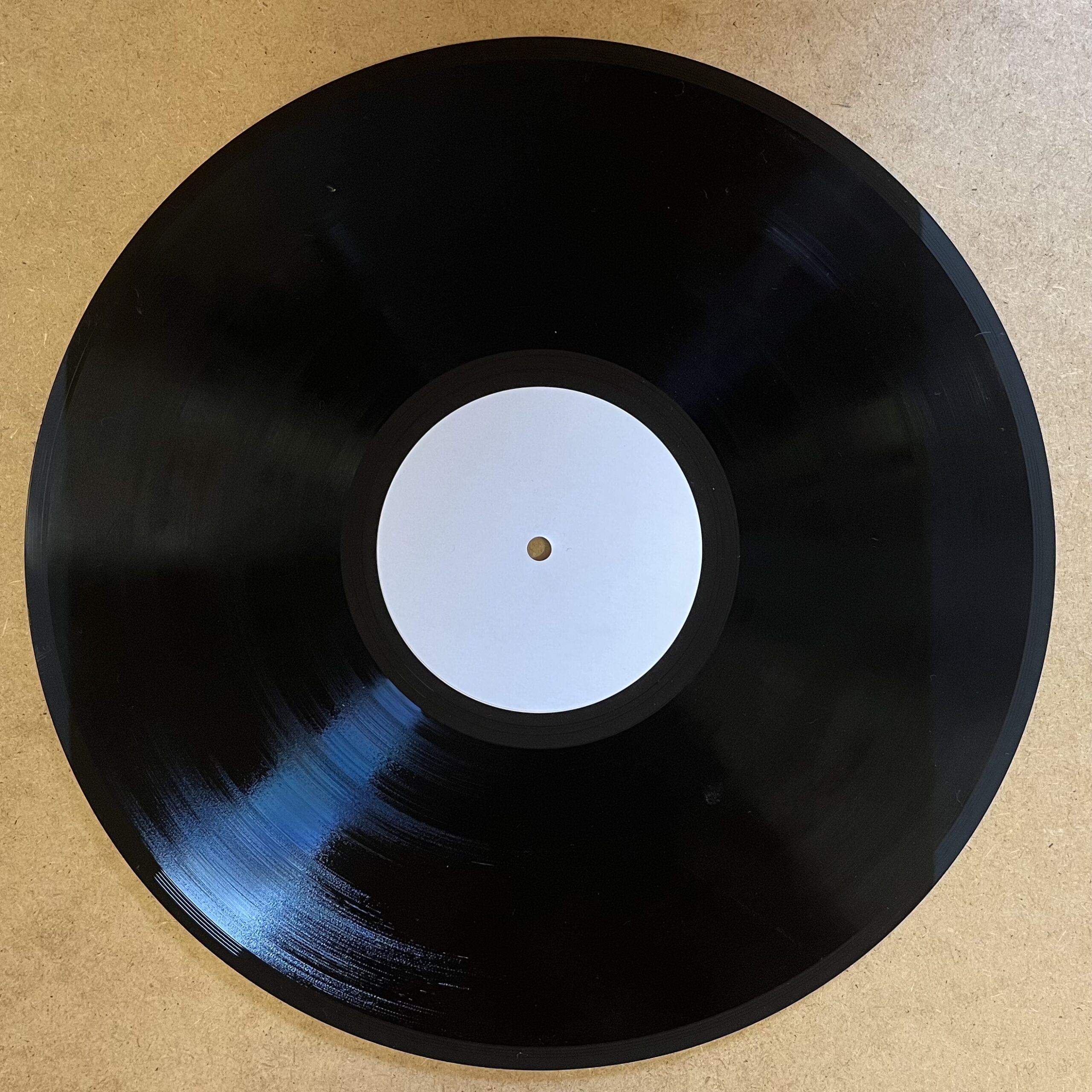 12" - 2
