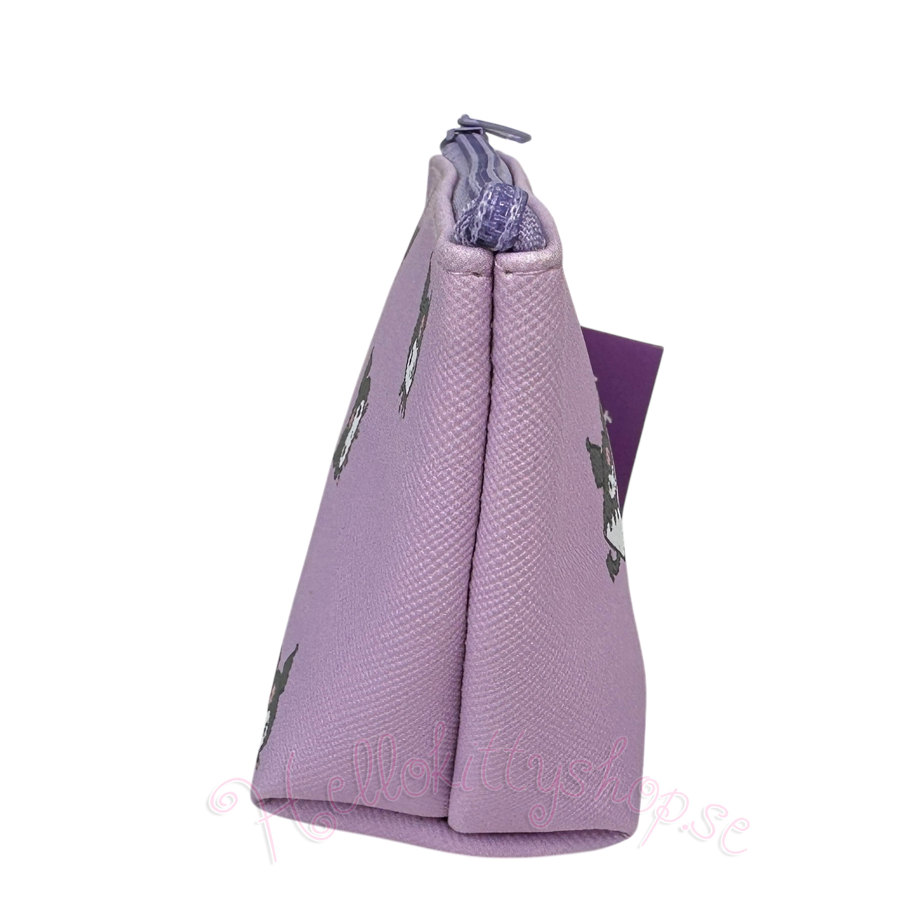 Kuromi Börs/Mini Pouch - 2