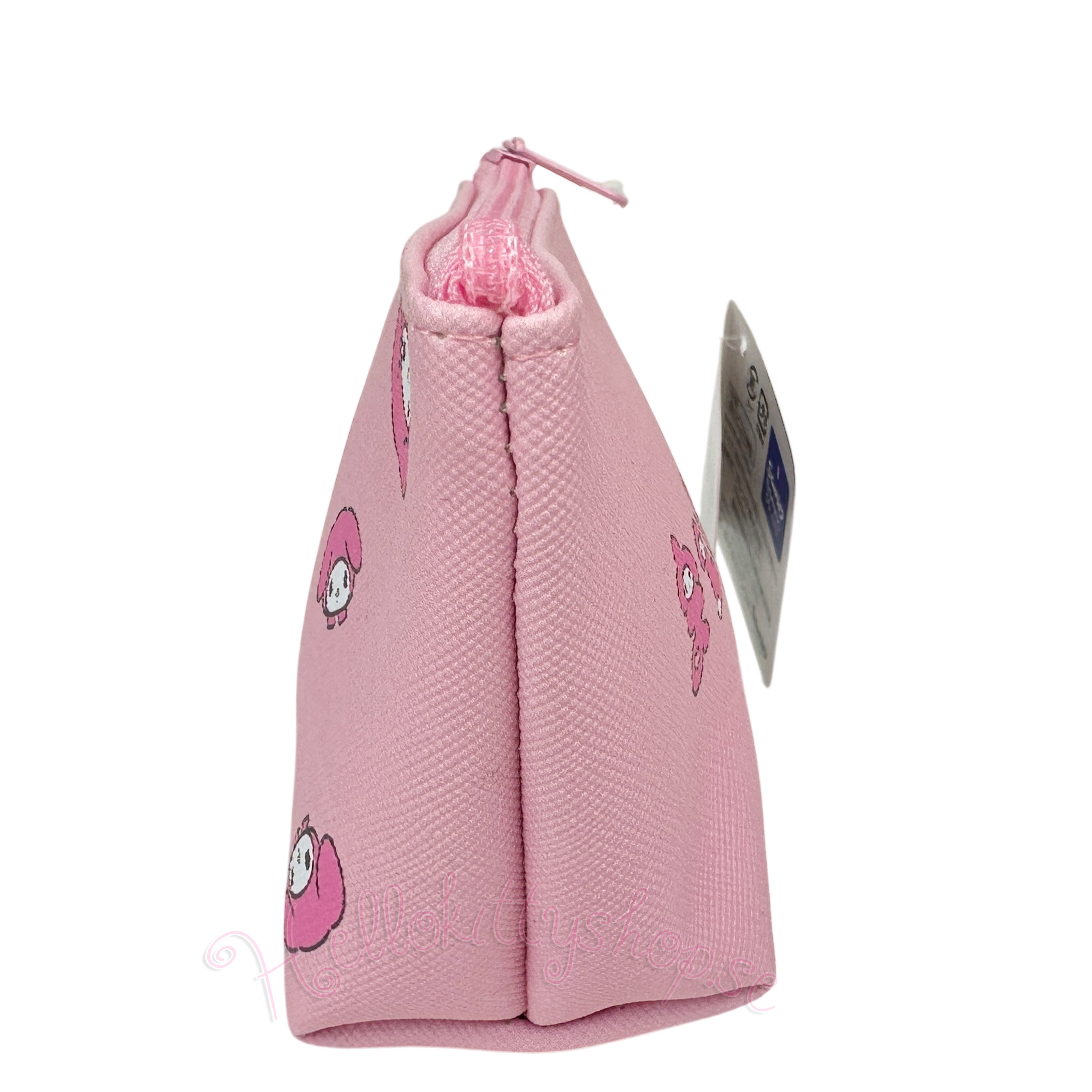 My Melody Börs/Mini Pouch - 3