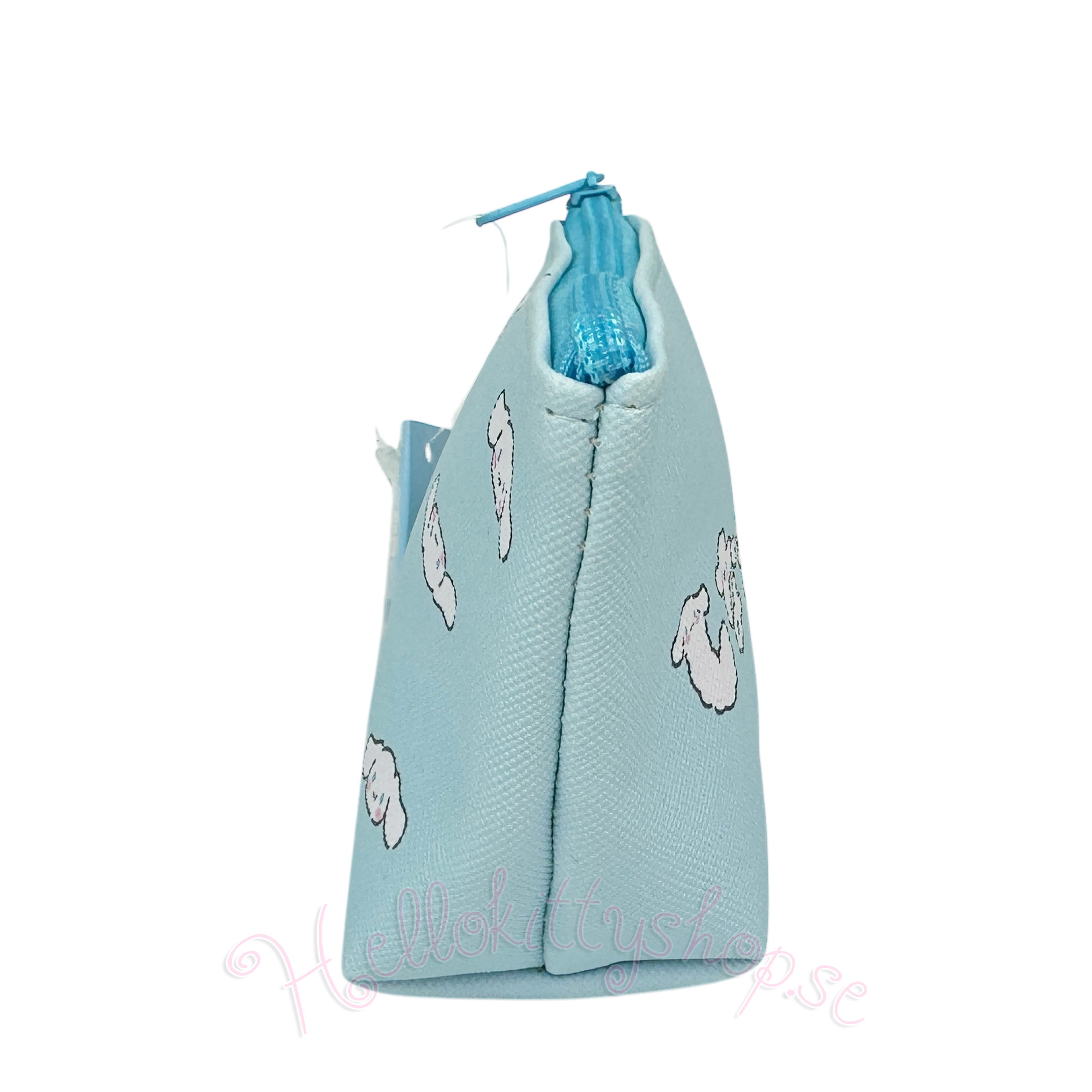 Cinnamoroll Börs/Mini Pouch - 3
