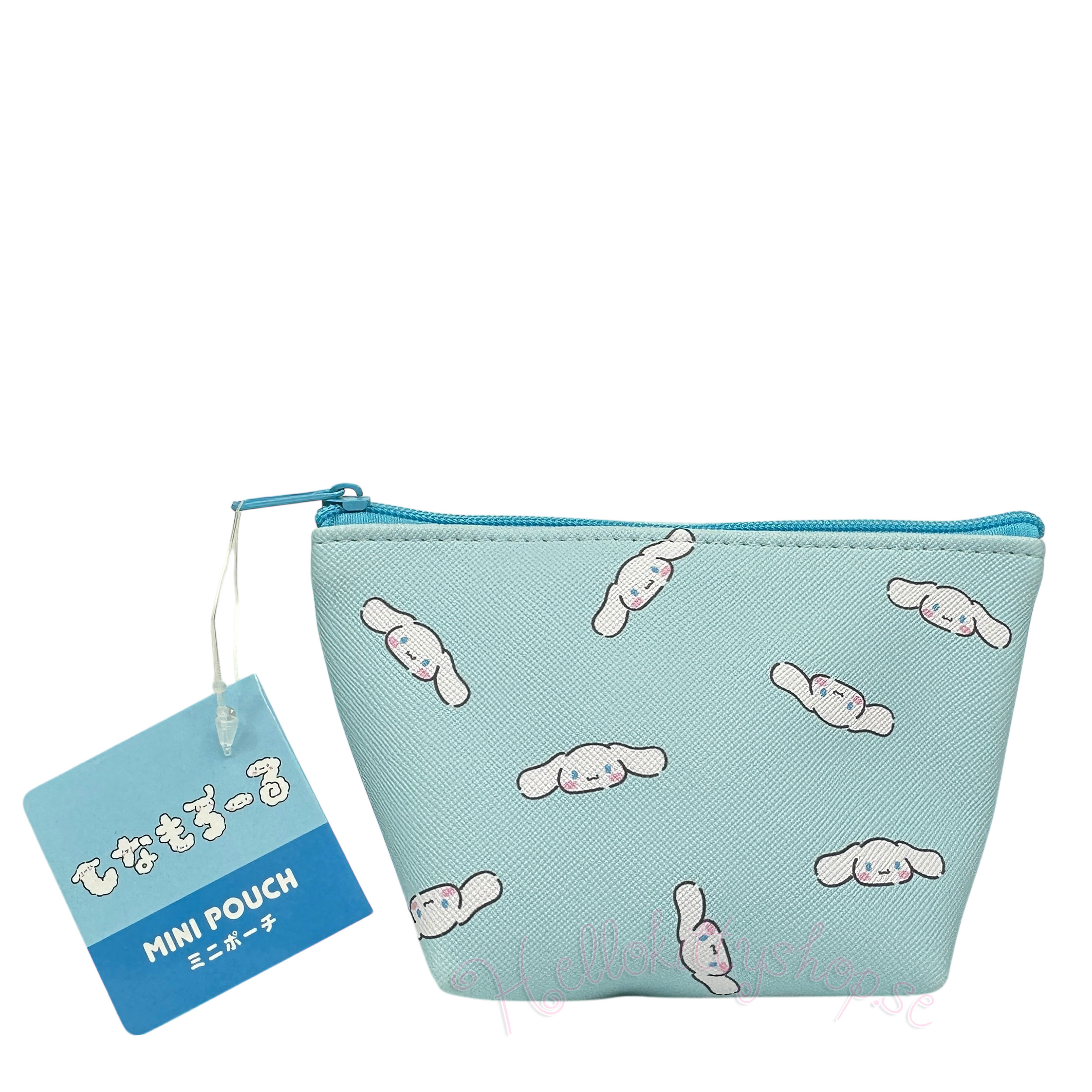 Cinnamoroll Börs/Mini Pouch
