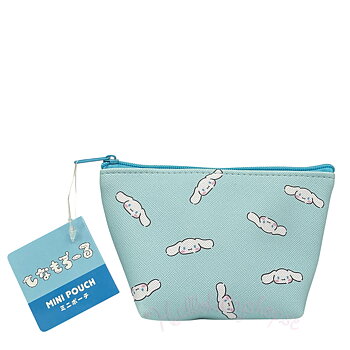 Cinnamoroll Börs/Mini Pouch