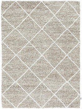 Kalaha beige 140 x 200, 170 x 230, 200 x 300 cm