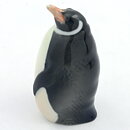 Theodor Madsen (20th Century) Heartwarming Penguin 7 cm #3003
