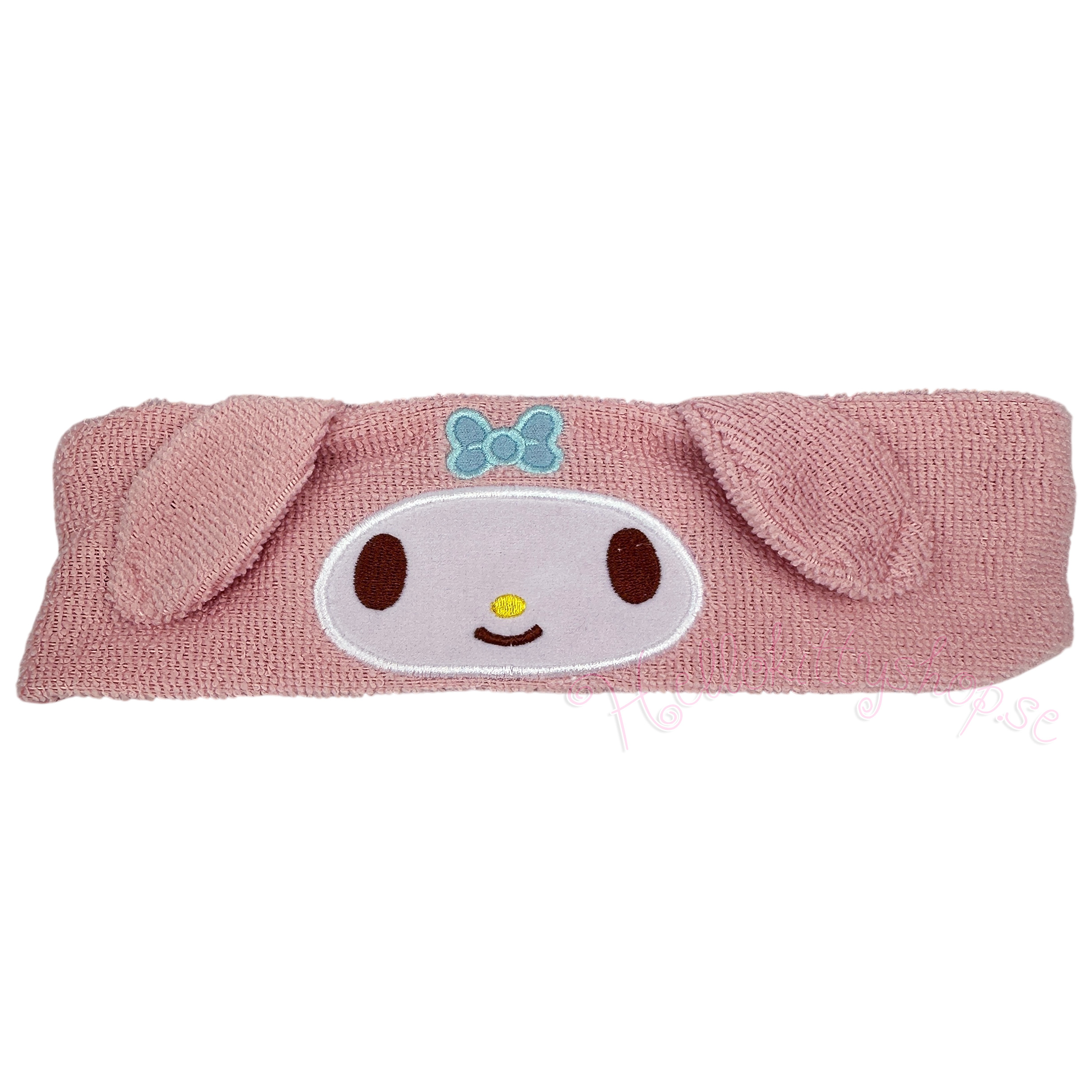 My Melody Makeup Hårband
