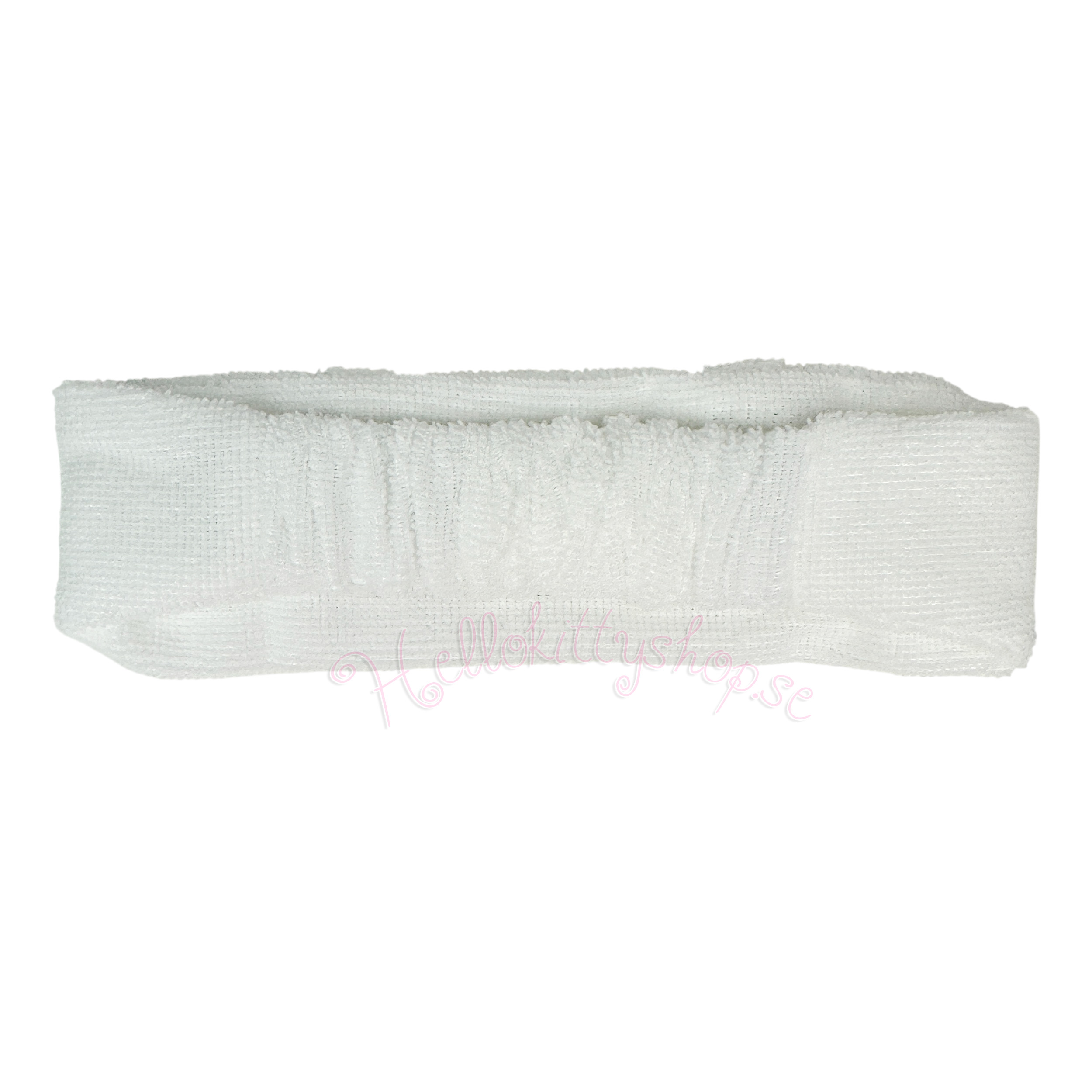 Cinnamoroll Makeup Hårband - 2