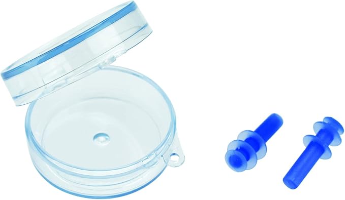 SEAC Ear plugs *NY* - 2
