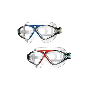 SEAC Vision HD *NY* Flera färger