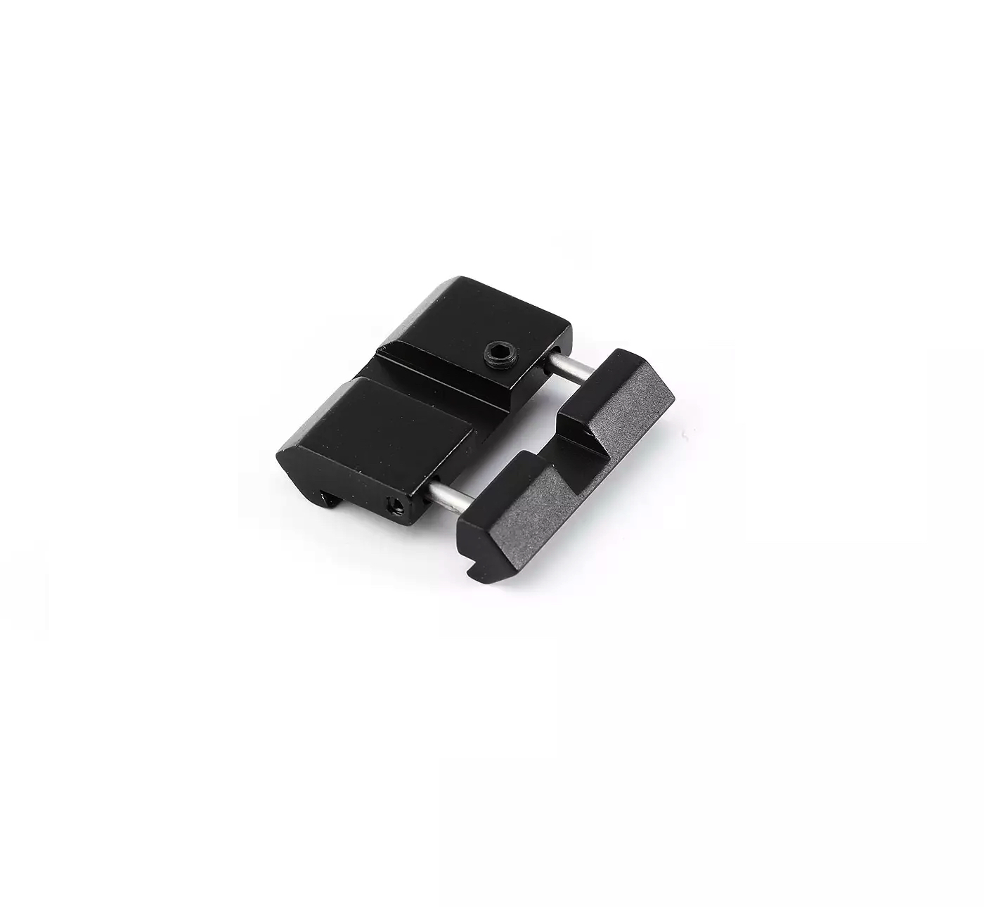 Leapers 9-11mm/Weaver Adapter,  1st