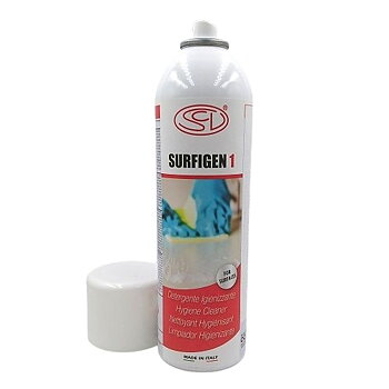 SURFIGEN 1 FOAM
