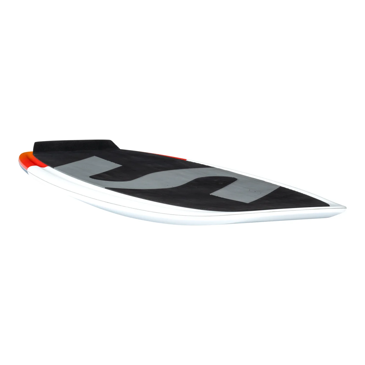 Slingshot Dwarf Craft V4 - kitefoil board - 4