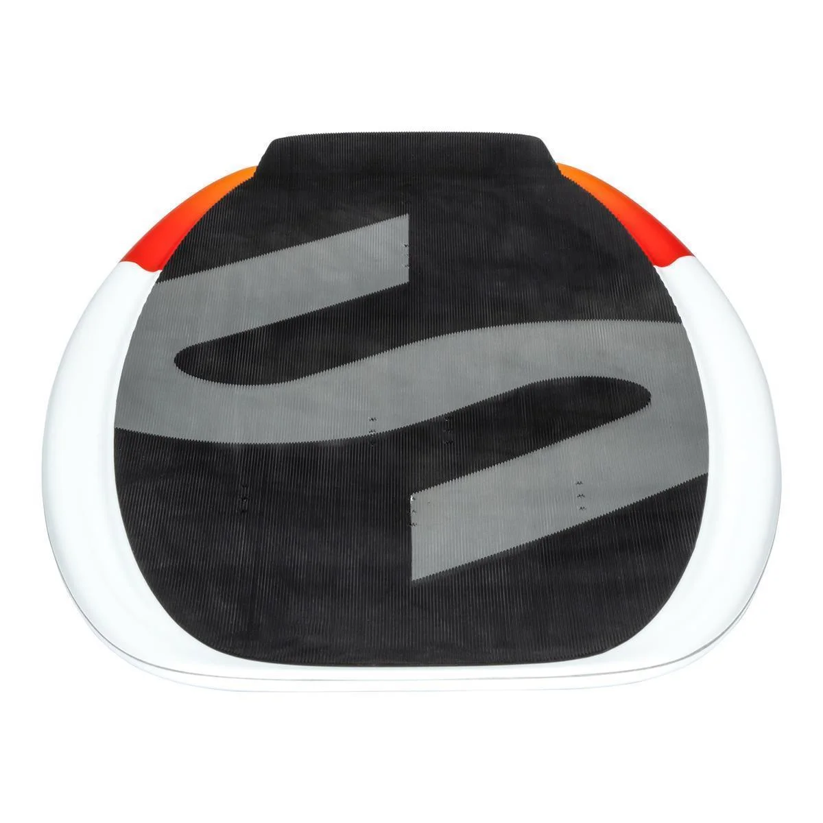 Slingshot Dwarf Craft V4 - kitefoil board - 6