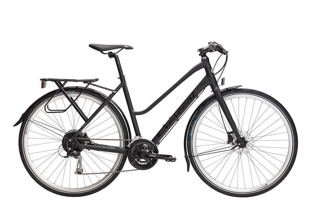 Crescent Femto 16-vxl 51