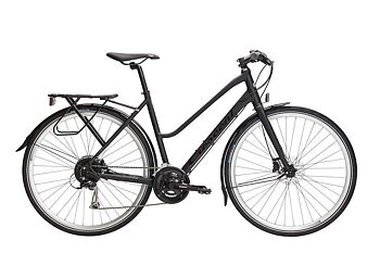 Crescent Femto 16-vxl 51