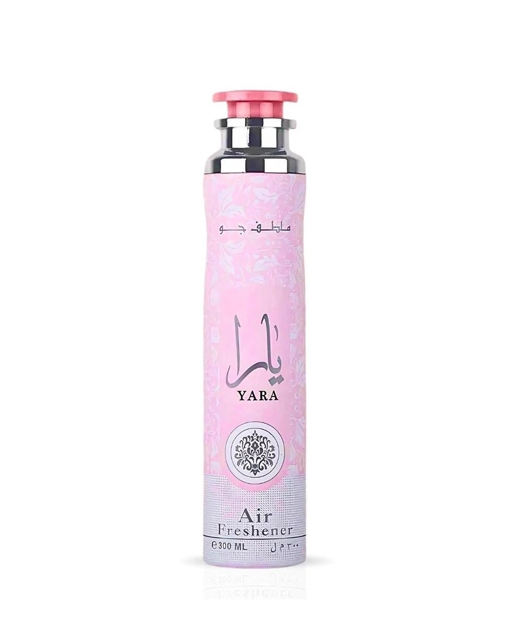 Yara Air Freshener 300 ml