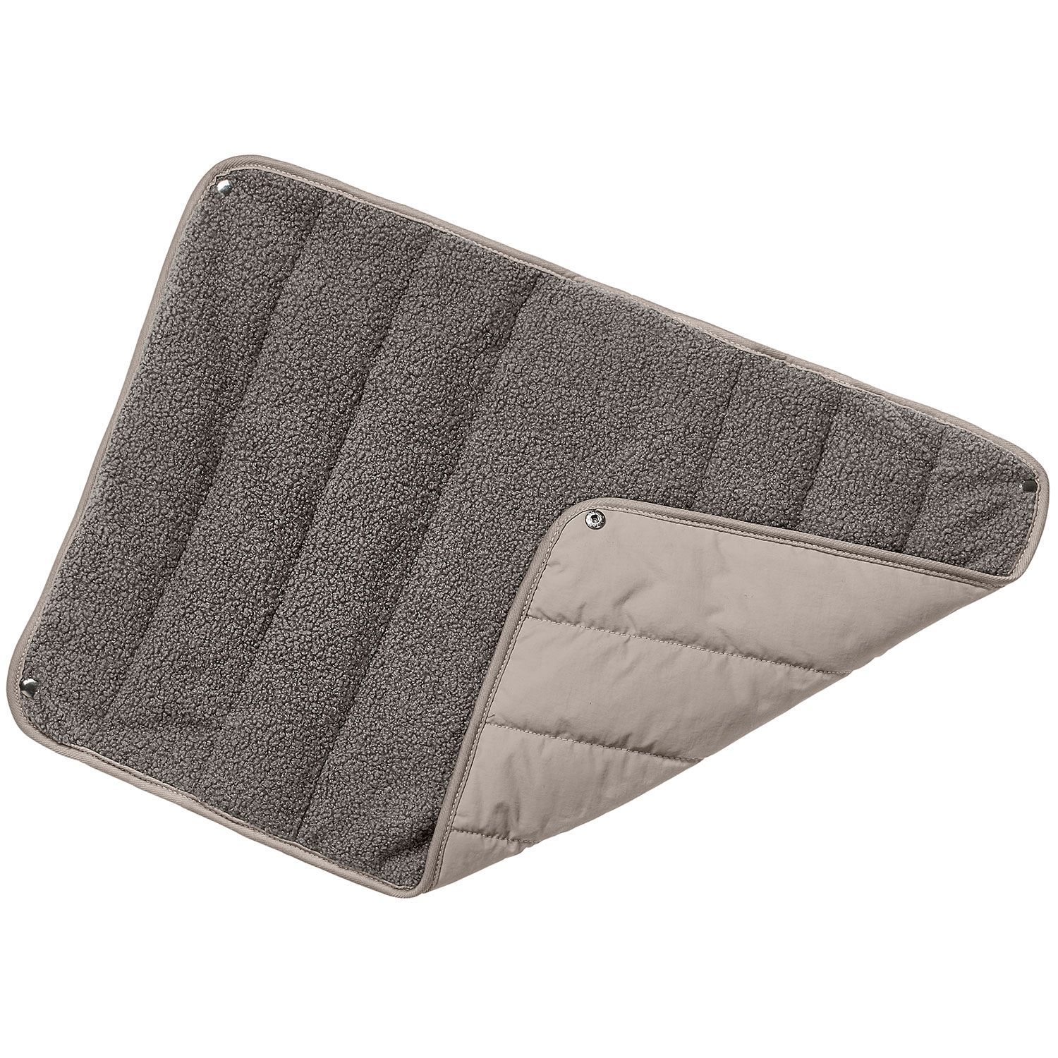 HUNTER 2-1 Carrying Bag Seoul incl. Blanket For Dog/Cat 45x22x24 cm - 10
