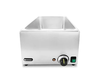Water bath GN1/1-150
