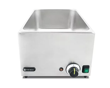 Water bath GN1/1-150