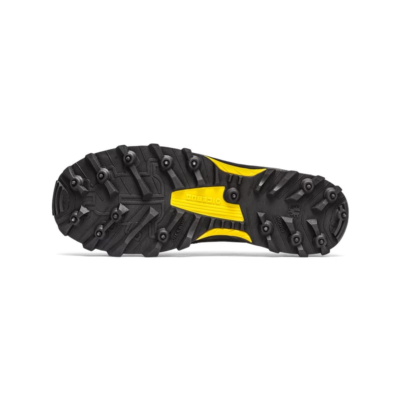 Icebug Pytho6 M BUGrip - 2