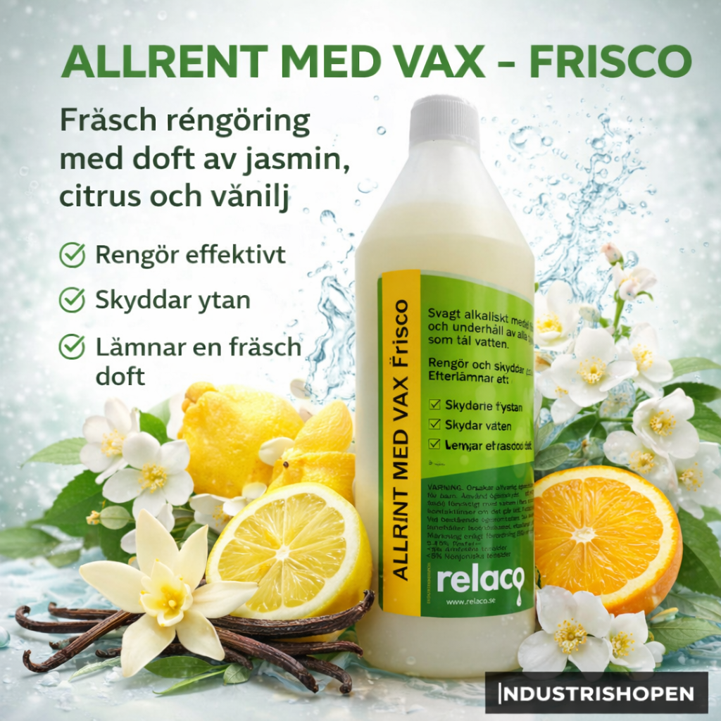 ALLRENT FRISCO  MED VAX