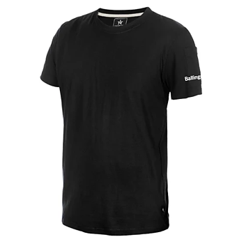 T-shirt. Texstar.