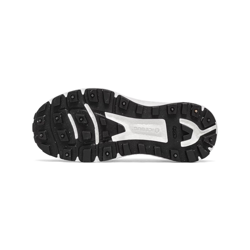 Icebug Myr M BUGrip / MidnightBlu - 4