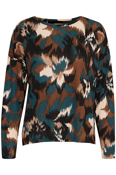 BYPieta Top