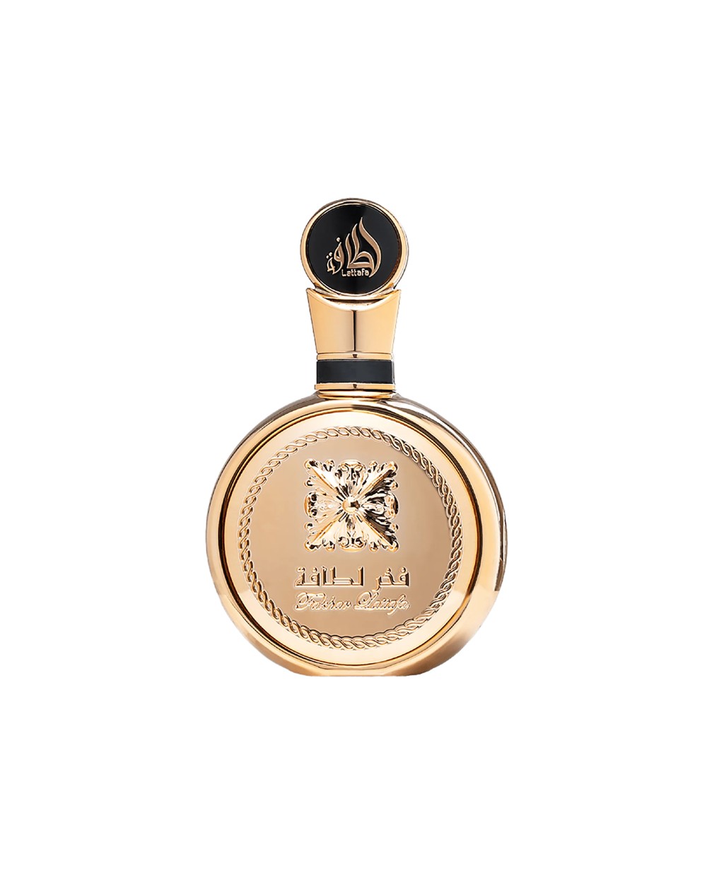Fakhar Lattafa Extrait Perfume 100 ml