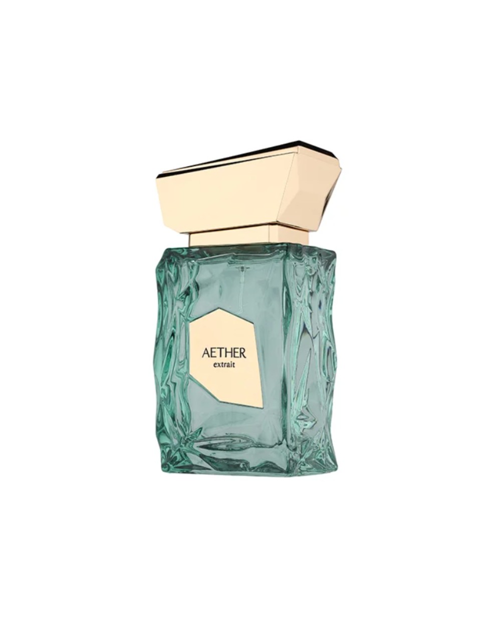French Avenue Aether Extrait Perfume 100 ml