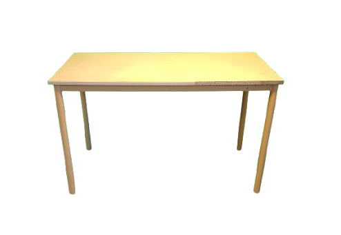 Skrivbord 140x80
