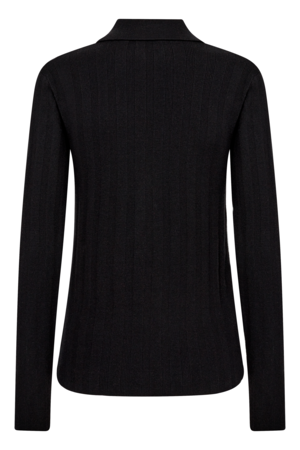 SLSpina Pullover LS - 2