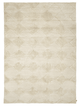 Berber Ivory 170x230cm