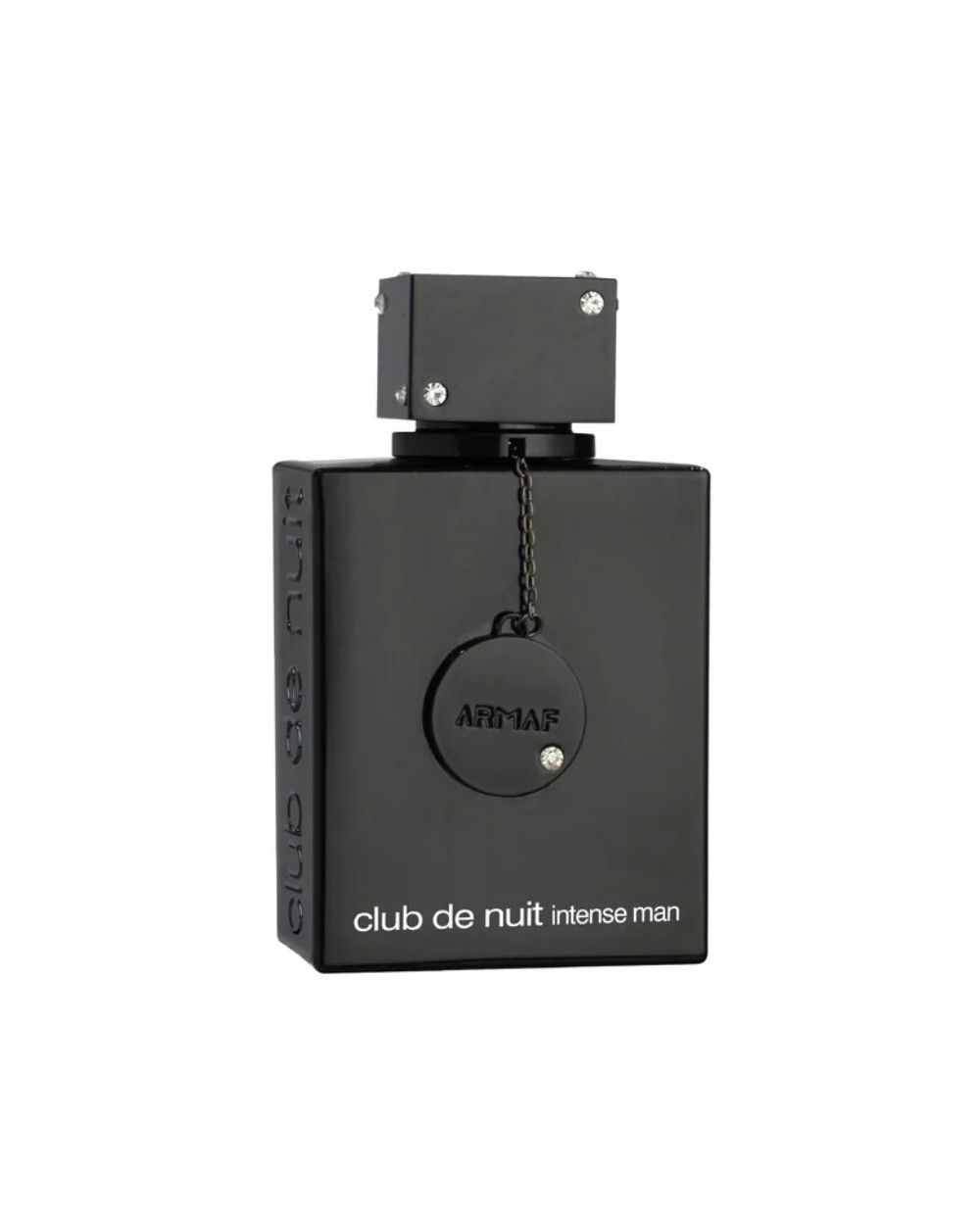 Armaf Club De Nuit Intense Men's Perfume 105 ml