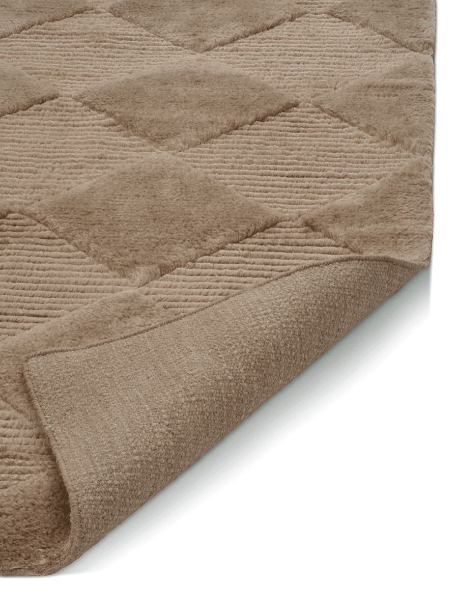 Berber Chocolate 200x300cm - 2