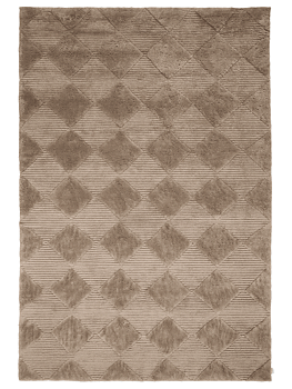 Berber Chocolate 250x350cm