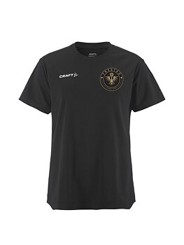 Craft Evolve 2.0 Structured Jersey W