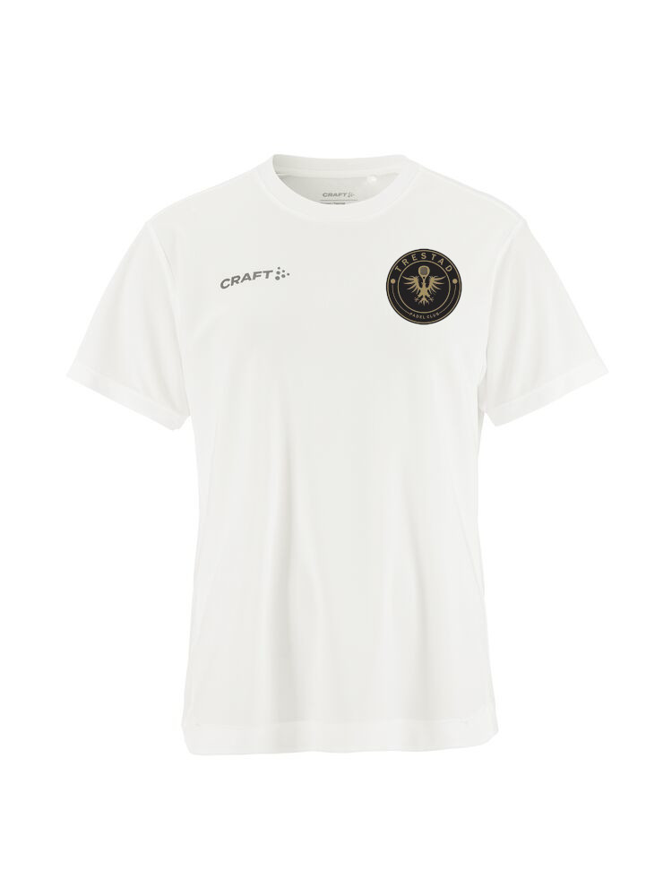 Craft Evolve 2.0 Structured Jersey W - 2